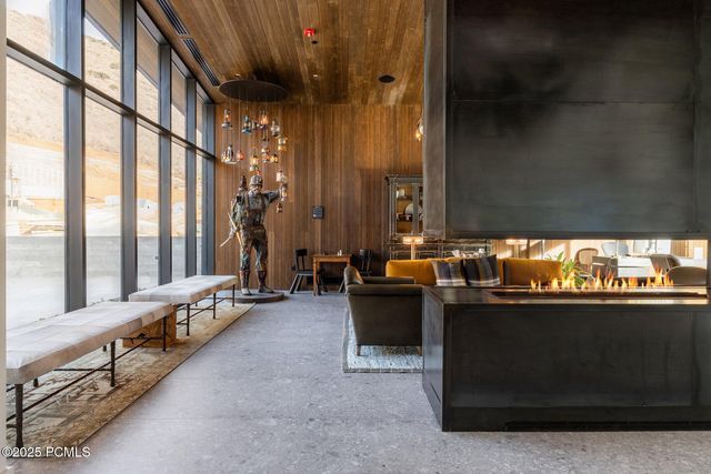 3267 W Deer Hollow Road 3403, Park City, UT 84060