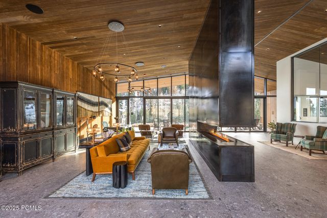 3267 W Deer Hollow Road 3403, Park City, UT 84060