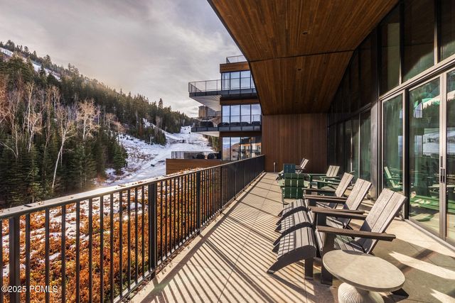 3267 W Deer Hollow Road 3403, Park City, UT 84060