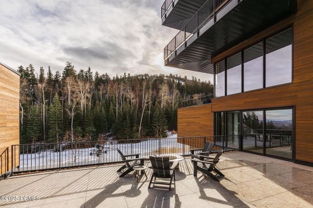 3267 W Deer Hollow Road 3403, Park City, UT 84060