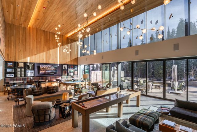 3267 W Deer Hollow Road 3403, Park City, UT 84060