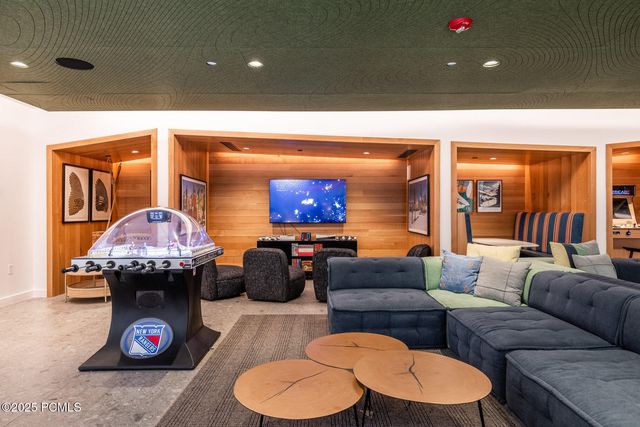 3267 W Deer Hollow Road 3403, Park City, UT 84060