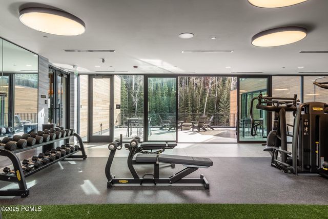 3267 W Deer Hollow Road 3403, Park City, UT 84060