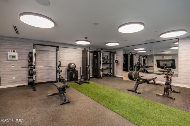 3267 W Deer Hollow Road 3403, Park City, UT 84060