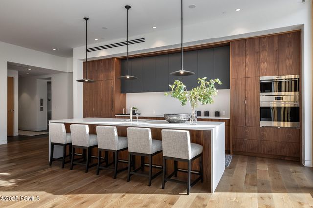 3267 W Deer Hollow Road 3403, Park City, UT 84060