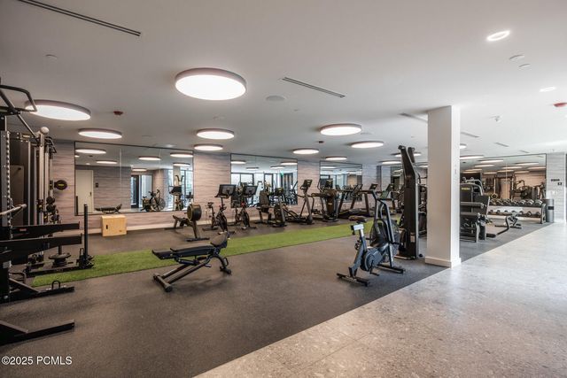 3267 W Deer Hollow Road 3403, Park City, UT 84060