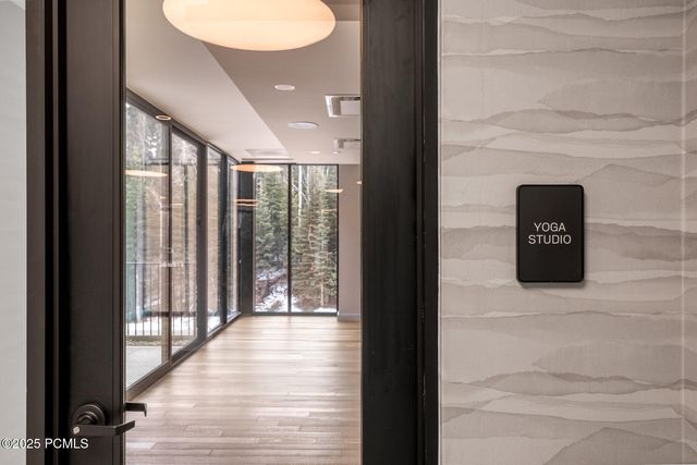 3267 W Deer Hollow Road 3403, Park City, UT 84060