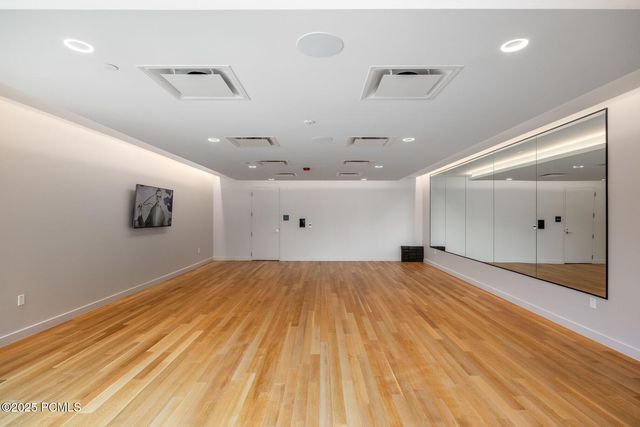 3267 W Deer Hollow Road 3403, Park City, UT 84060