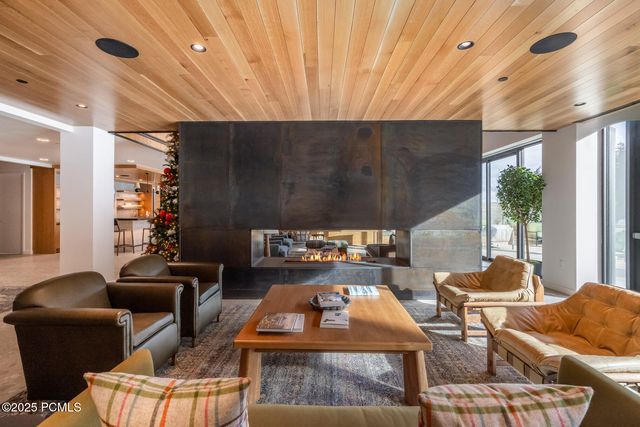 3267 W Deer Hollow Road 3403, Park City, UT 84060