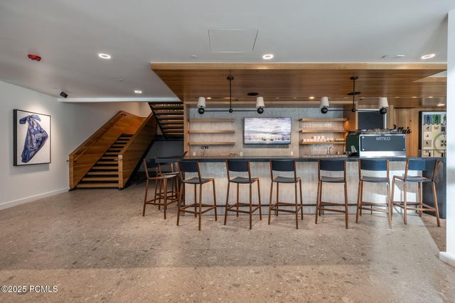 3267 W Deer Hollow Road 3403, Park City, UT 84060