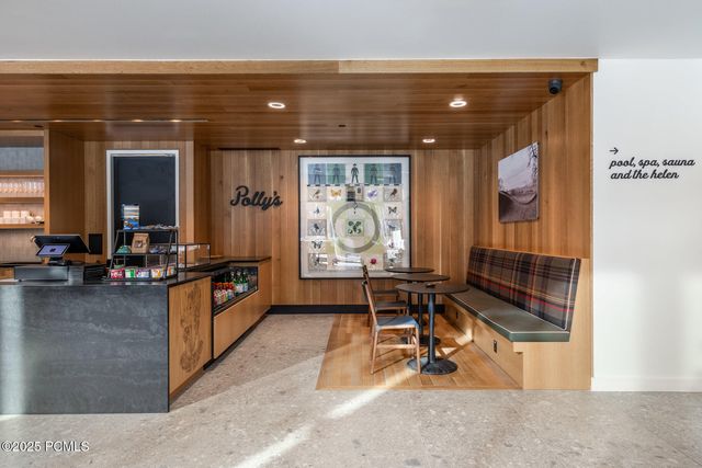 3267 W Deer Hollow Road 3403, Park City, UT 84060