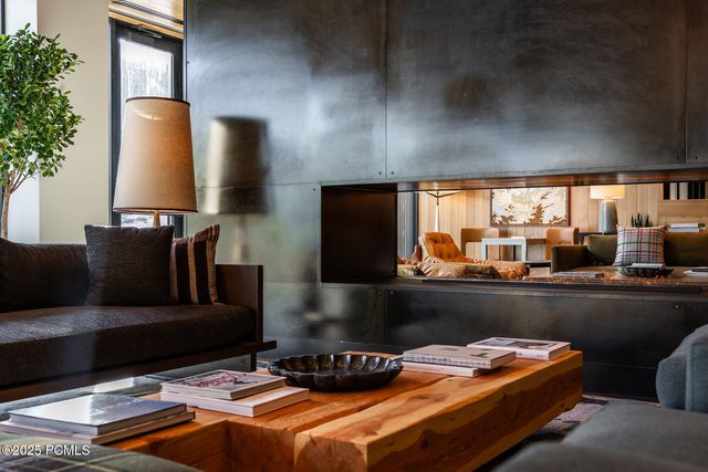 3267 W Deer Hollow Road 3403, Park City, UT 84060