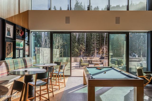 3267 W Deer Hollow Road 3403, Park City, UT 84060