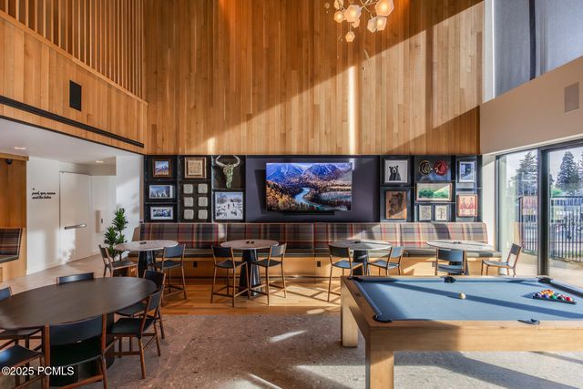 3267 W Deer Hollow Road 3403, Park City, UT 84060