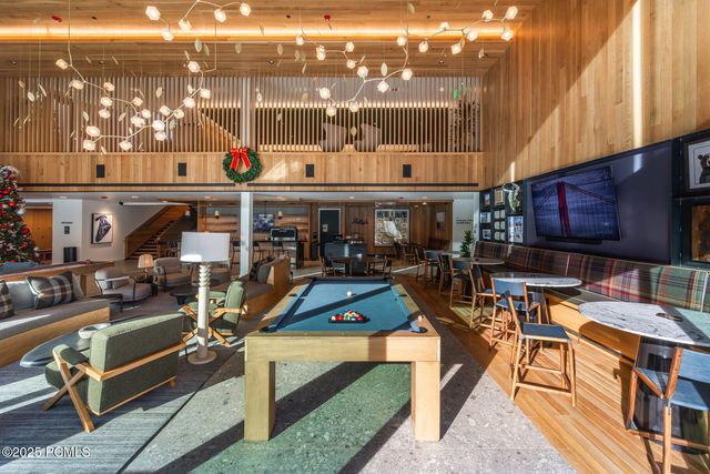 3267 W Deer Hollow Road 3403, Park City, UT 84060