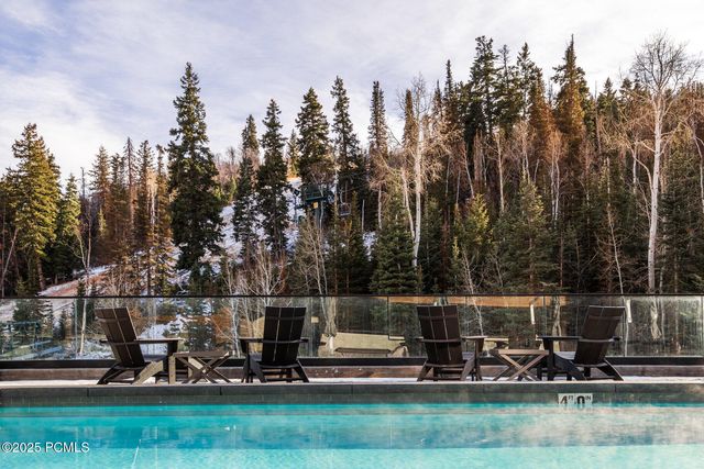 3267 W Deer Hollow Road 3403, Park City, UT 84060