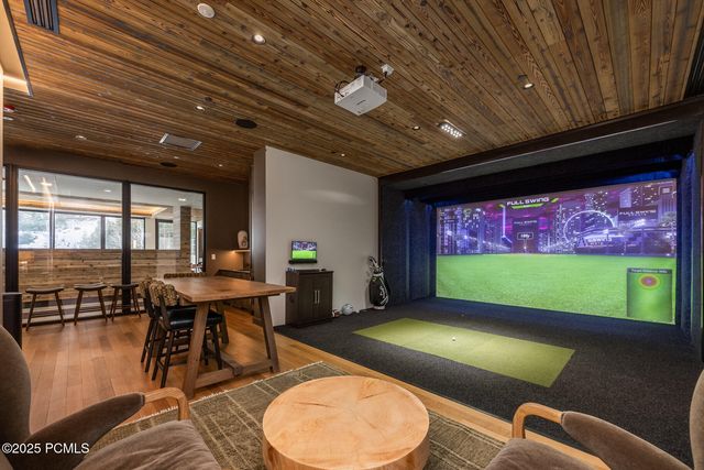 3267 W Deer Hollow Road 3403, Park City, UT 84060