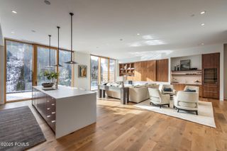 3267 W Deer Hollow Road 3403, Park City, UT 84060