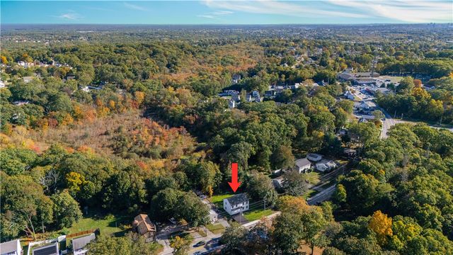 1551 Diamond Hill Road, Cumberland, RI 02864