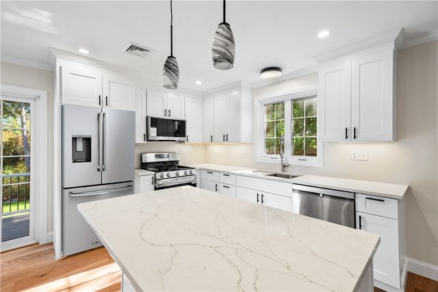 1551 Diamond Hill Road, Cumberland, RI 02864