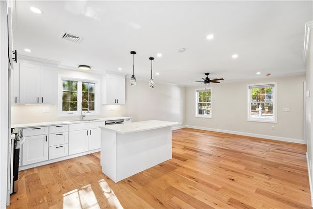 1551 Diamond Hill Road, Cumberland, RI 02864