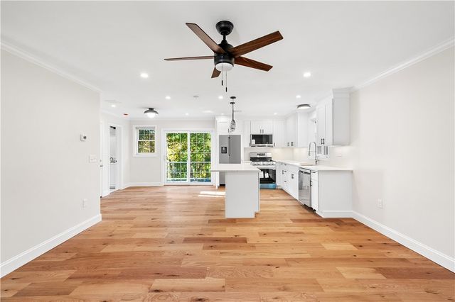 1551 Diamond Hill Road, Cumberland, RI 02864