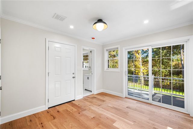 1551 Diamond Hill Road, Cumberland, RI 02864