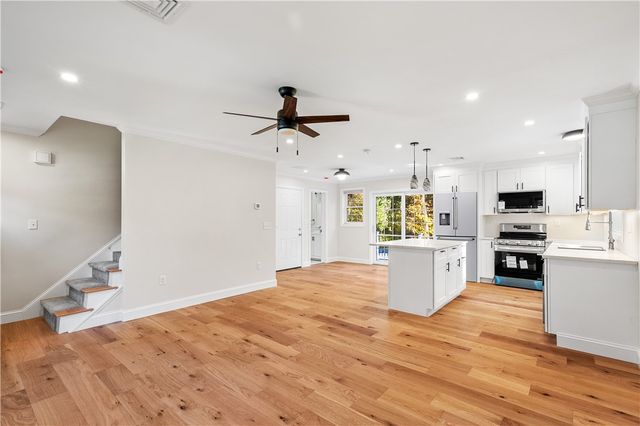 1551 Diamond Hill Road, Cumberland, RI 02864