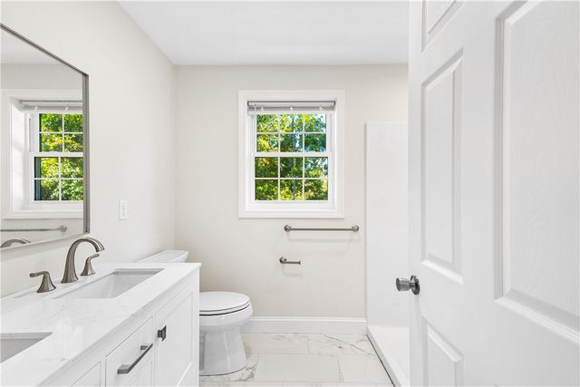 1551 Diamond Hill Road, Cumberland, RI 02864