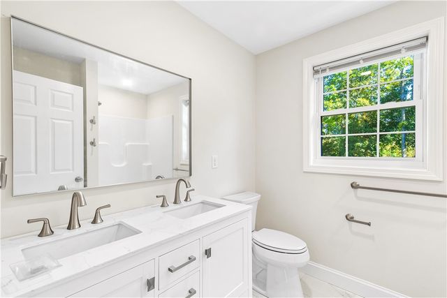 1551 Diamond Hill Road, Cumberland, RI 02864