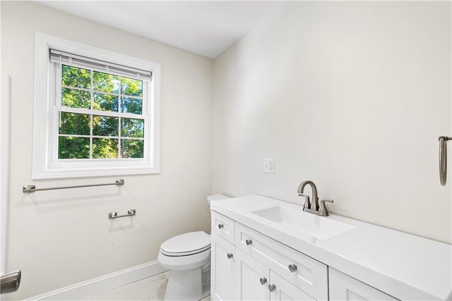 1551 Diamond Hill Road, Cumberland, RI 02864