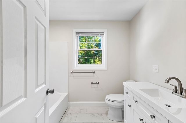 1551 Diamond Hill Road, Cumberland, RI 02864