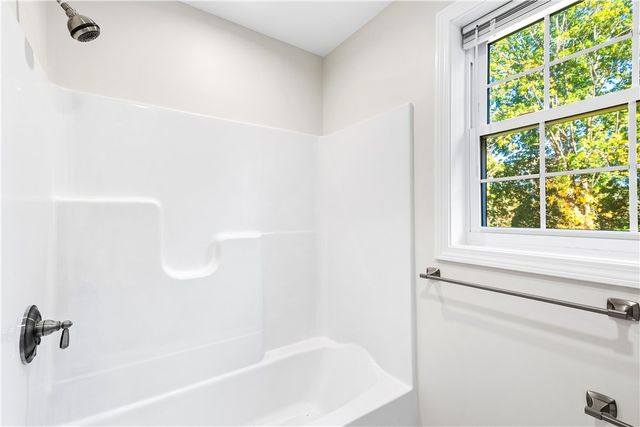 1551 Diamond Hill Road, Cumberland, RI 02864