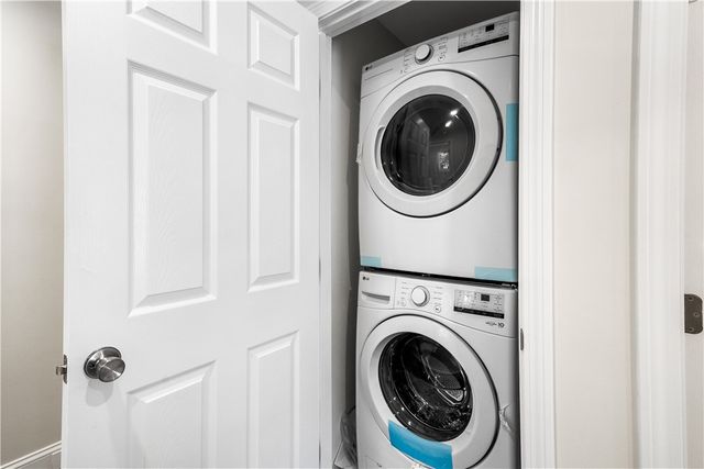 1551 Diamond Hill Road, Cumberland, RI 02864