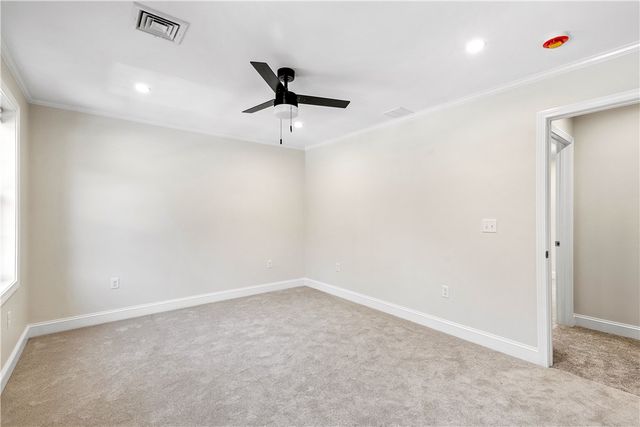 1551 Diamond Hill Road, Cumberland, RI 02864