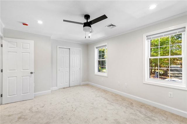 1551 Diamond Hill Road, Cumberland, RI 02864