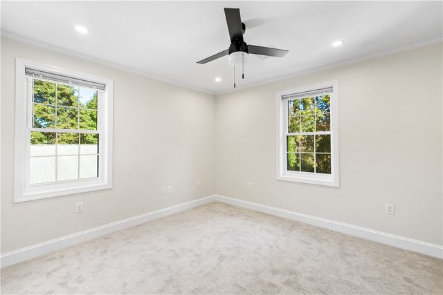 1551 Diamond Hill Road, Cumberland, RI 02864