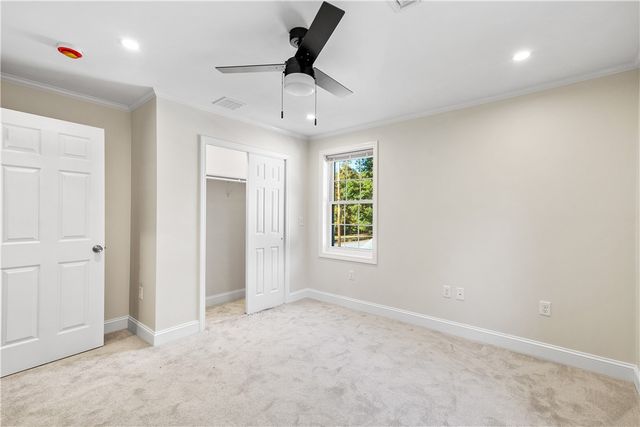 1551 Diamond Hill Road, Cumberland, RI 02864