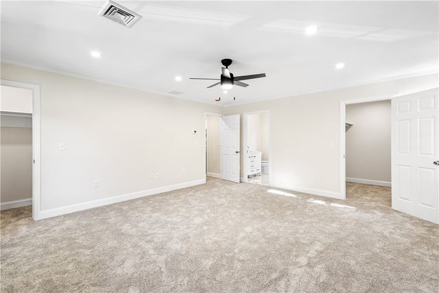 1551 Diamond Hill Road, Cumberland, RI 02864