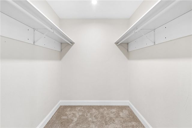 1551 Diamond Hill Road, Cumberland, RI 02864