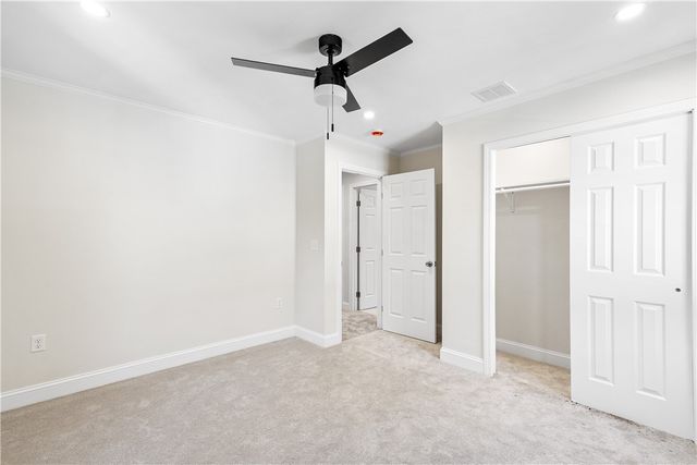 1551 Diamond Hill Road, Cumberland, RI 02864