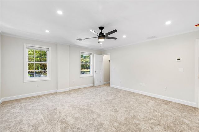 1551 Diamond Hill Road, Cumberland, RI 02864