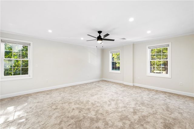 1551 Diamond Hill Road, Cumberland, RI 02864