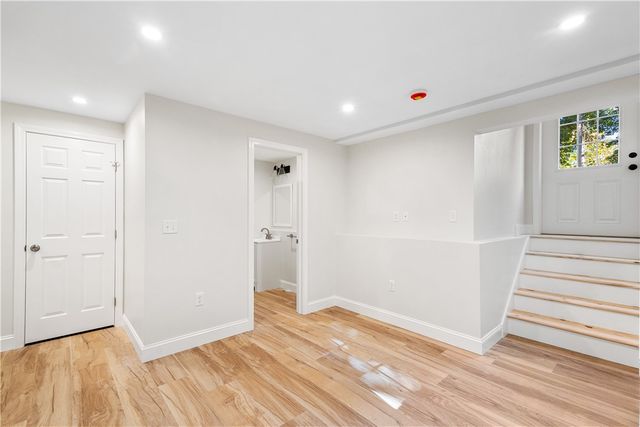 1551 Diamond Hill Road, Cumberland, RI 02864