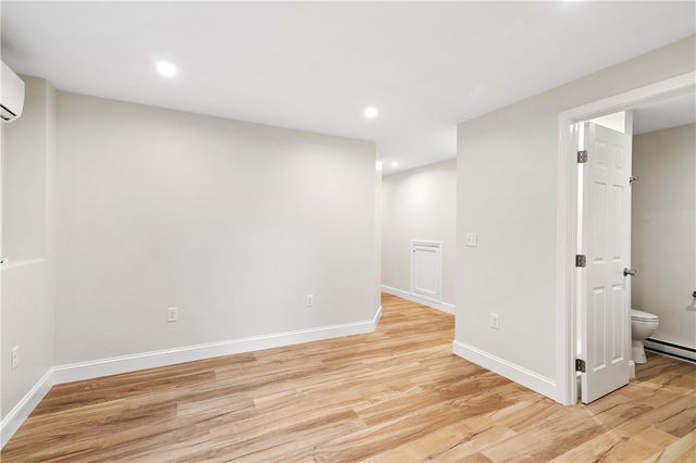 1551 Diamond Hill Road, Cumberland, RI 02864