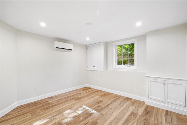 1551 Diamond Hill Road, Cumberland, RI 02864