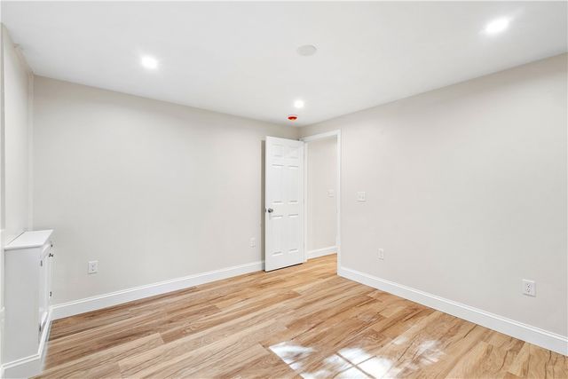 1551 Diamond Hill Road, Cumberland, RI 02864