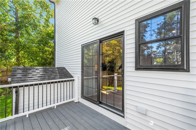 1551 Diamond Hill Road, Cumberland, RI 02864