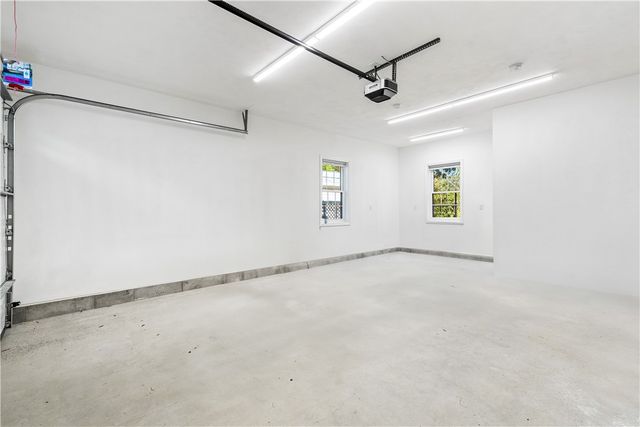 1551 Diamond Hill Road, Cumberland, RI 02864