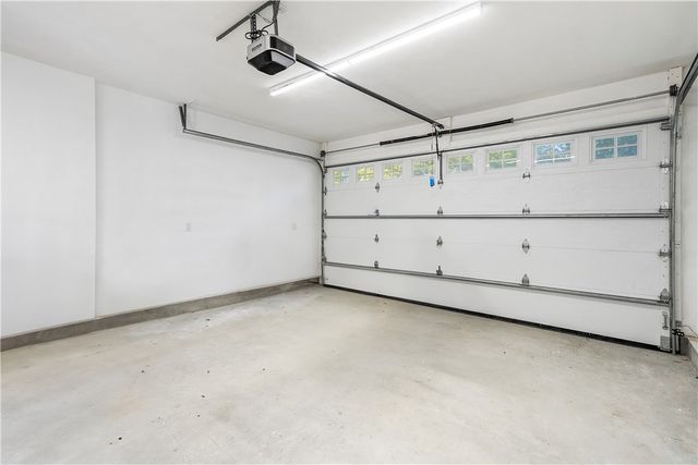 1551 Diamond Hill Road, Cumberland, RI 02864